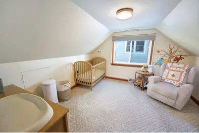 2561 S 70th St, Milwaukee, WI 53219 - Photo 12