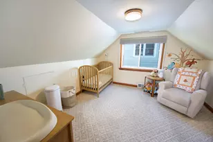 2561 S 70th St, Milwaukee, WI 53219 - Photo 12