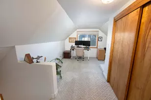 2561 S 70th St, Milwaukee, WI 53219 - Photo 10