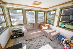 2561 S 70th St, Milwaukee, WI 53219 - Photo 14