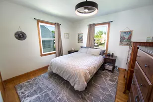 2561 S 70th St, Milwaukee, WI 53219 - Photo 8