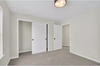25820  77th Pl #Lt59, Paddock Lake, WI 53168 - Photo 28