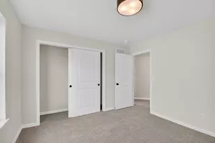 25820 77th Pl, Paddock Lake, WI 53168 - Photo 28