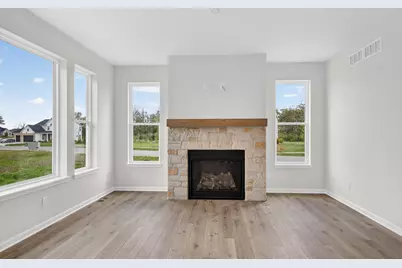 25820  77th Pl #Lt59, Paddock Lake, WI 53168 - Photo 12
