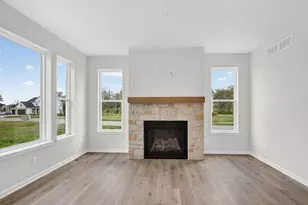 25820 77th Pl, Paddock Lake, WI 53168 - Photo 12