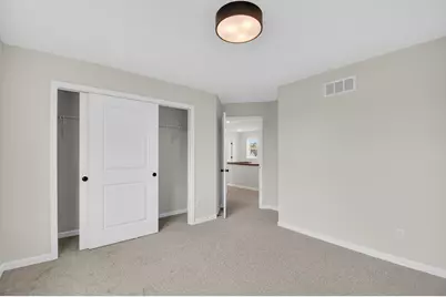 25820  77th Pl #Lt59, Paddock Lake, WI 53168 - Photo 26