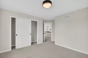 25820 77th Pl, Paddock Lake, WI 53168 - Photo 26