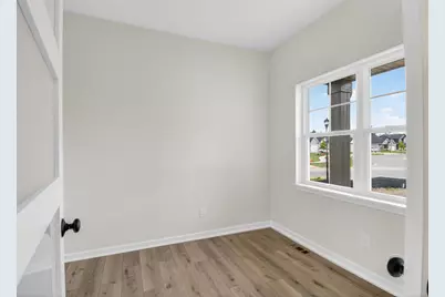 25820  77th Pl #Lt59, Paddock Lake, WI 53168 - Photo 18
