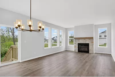 25820  77th Pl #Lt59, Paddock Lake, WI 53168 - Photo 8