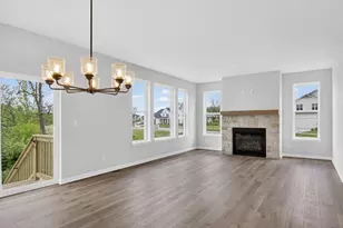 25820 77th Pl, Paddock Lake, WI 53168 - Photo 8