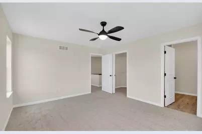 25820  77th Pl #Lt59, Paddock Lake, WI 53168 - Photo 22