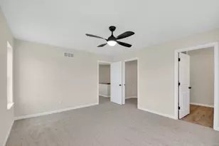 25820 77th Pl, Paddock Lake, WI 53168 - Photo 22