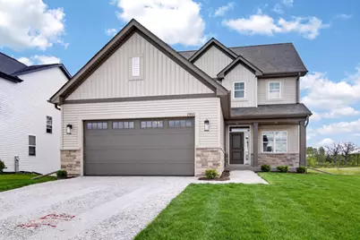 25820  77th Pl #Lt59, Paddock Lake, WI 53168 - Photo 1