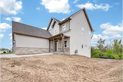 25820  77th Pl #Lt59, Paddock Lake, WI 53168 - Photo 32
