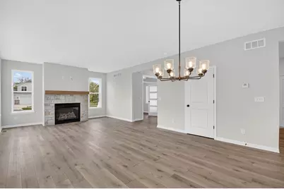 25820  77th Pl #Lt59, Paddock Lake, WI 53168 - Photo 6