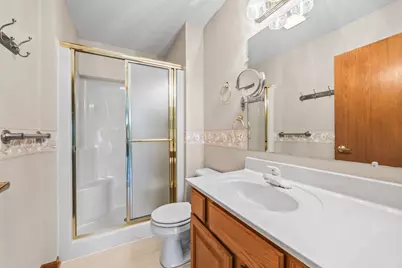 6906  Dale Dr #21, Racine, WI 53402 - Photo 22