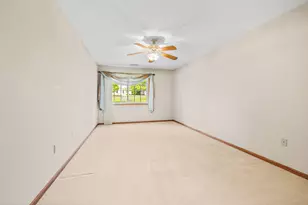 6906 Dale Dr, Racine, WI 53402 - Photo 20