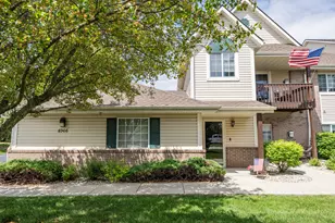 6906 Dale Dr, Racine, WI 53402 - Photo 2