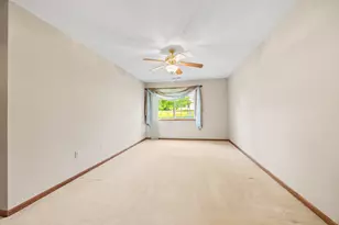 6906 Dale Dr, Racine, WI 53402 - Photo 24