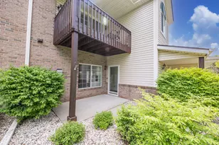 6906 Dale Dr, Racine, WI 53402 - Photo 28