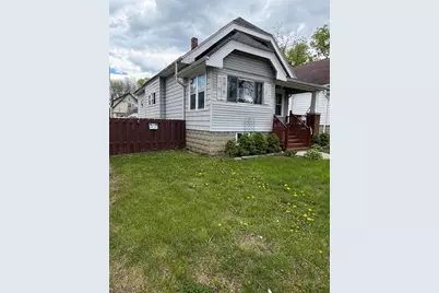 3356 N 37th St, Milwaukee, WI 53216 - Photo 2