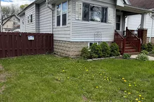 3356 N 37th St, Milwaukee, WI 53216 - Photo 2