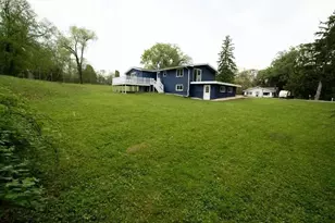 W187 Tombeau Blvd, Bloomfield, WI 53128 - Photo 6