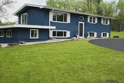 W187  Tombeau Blvd, Bloomfield, WI 53128 - Photo 2