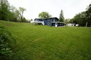 W187 Tombeau Blvd, Bloomfield, WI 53128 - Photo 2