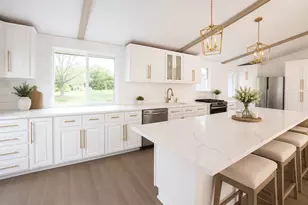 W187 Tombeau Blvd, Bloomfield, WI 53128 - Photo 2