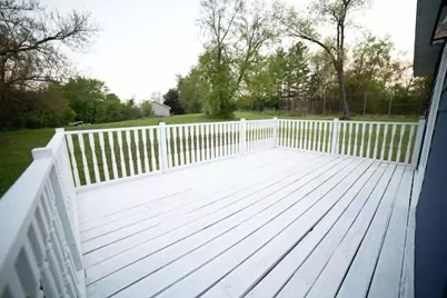 W187  Tombeau Blvd, Bloomfield, WI 53128 - Photo 16