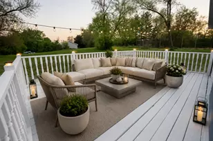 W187 Tombeau Blvd, Bloomfield, WI 53128 - Photo 8