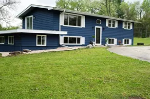 W187 Tombeau Blvd, Bloomfield, WI 53128 - Photo 1