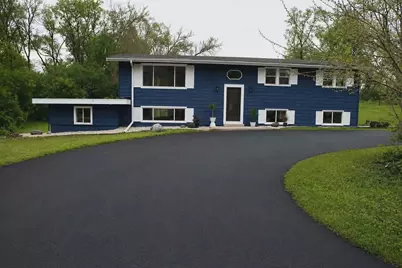 W187  Tombeau Blvd, Bloomfield, WI 53128 - Photo 20