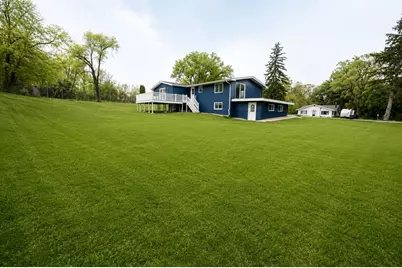 W187  Tombeau Blvd, Bloomfield, WI 53128 - Photo 6