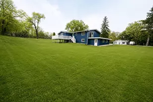 W187 Tombeau Blvd, Bloomfield, WI 53128 - Photo 6