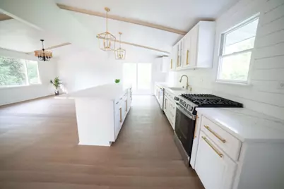 W187  Tombeau Blvd, Bloomfield, WI 53128 - Photo 6