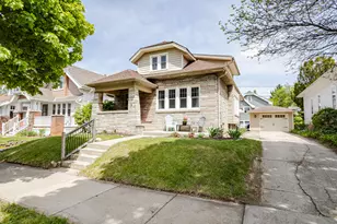 1832 N 54th St, Milwaukee, WI 53208 - Photo 58