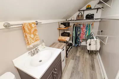 1832 N 54th St, Milwaukee, WI 53208 - Photo 32