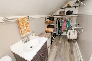 1832 N 54th St, Milwaukee, WI 53208 - Photo 32