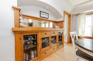 1832 N 54th St, Milwaukee, WI 53208 - Photo 10