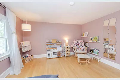 1832 N 54th St, Milwaukee, WI 53208 - Photo 42