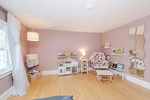 1832 N 54th St, Milwaukee, WI 53208 - Photo 42