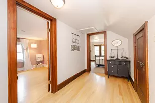 1832 N 54th St, Milwaukee, WI 53208 - Photo 38