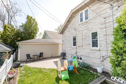 1832 N 54th St, Milwaukee, WI 53208 - Photo 56
