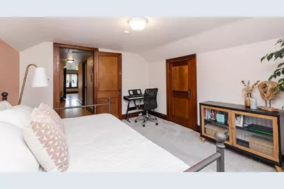 1832 N 54th St, Milwaukee, WI 53208 - Photo 46