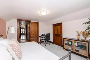 1832 N 54th St, Milwaukee, WI 53208 - Photo 46