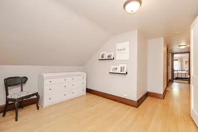 1832 N 54th St, Milwaukee, WI 53208 - Photo 34