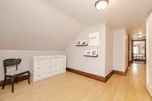1832 N 54th St, Milwaukee, WI 53208 - Photo 34