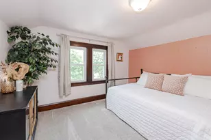 1832 N 54th St, Milwaukee, WI 53208 - Photo 44